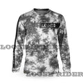 Motocross loose rider jersey Maillot Ciclismo Hombre DH Moto MTB MX Downhill Jersey MTB Outdoor Riding Shirt