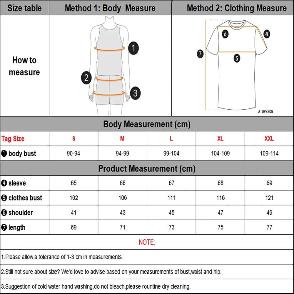 2023 New Winter Cotton Cardigan for Men Quality Mens Sweater Fashion Turn Down Collar Knitted Sweaters for Men