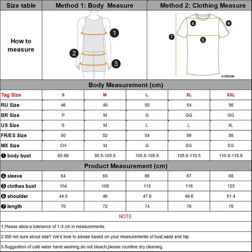 100% Cotton Long Sleeve Men's T-shirt Solid Color Letter Print Casual T shirts for Men New Spring Tops Tee Men Clothing