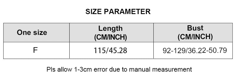 Vintage Muslin 100% Cotton Gauze Summer Dress Women Loose Sexy Sleeveless Ruched Long Maxi Desses Chic Vestidos