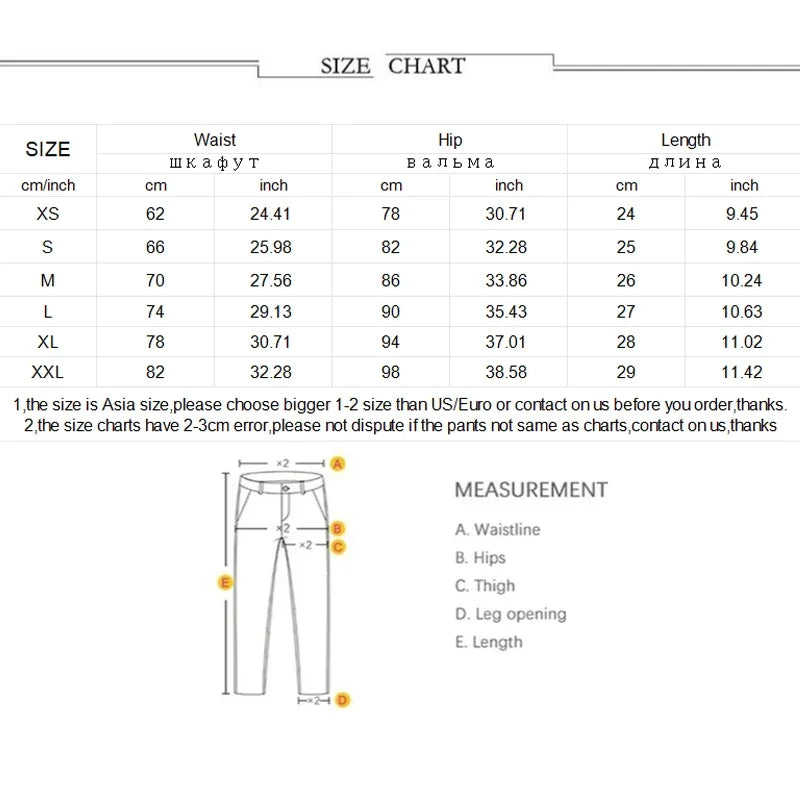 Summer Y2K Black Gothic Denim Shorts Women Skinny Creativity Lace-up Popular Streetwear Daily Personality Students Holiday Jeans