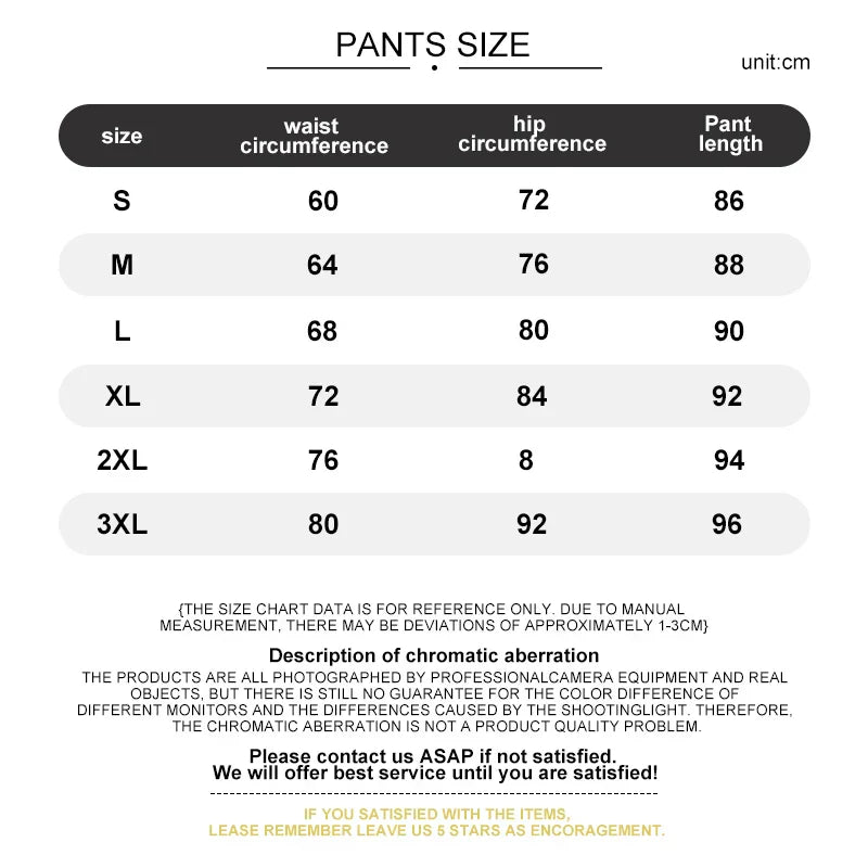 Men's Sports Compression Thermal Suit Winter Thermal Compression Long-Sleeve Long Pants Breathable High-Elastic Cold-Proof Sports Suit Winter Outdoor Sports Climbing Fishing