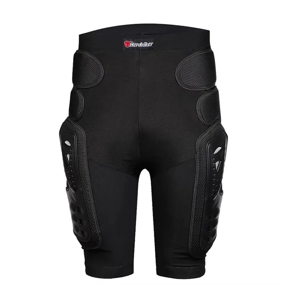 5XL Motorcycle Jackets Men's Full Body Armor Protection Jackets Motocross Enduro Racing Moto Protective Equipment Clothes