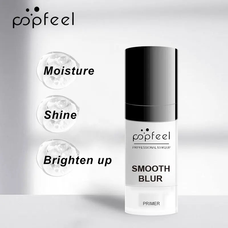 24-Piece Festival Makeup Set-Versatile Cosmetic Collection Perfect for Gifting to Moms, Girlfriends, and Girls.Daily Use
