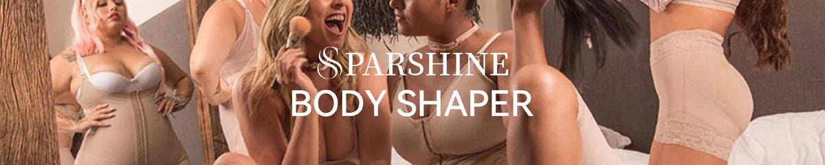 Abdominal Control Shapewear with Bra Butt Lifter New Flat Belly Bodysuits 2025 Women's Front-Breasted Slimming Tummy Control