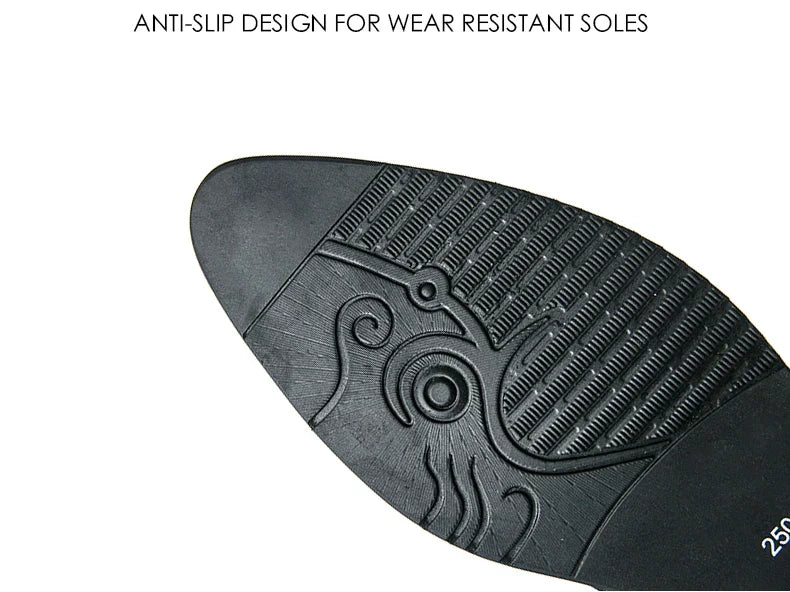 Dress Shoes Men Tassel Formal Leather Shoes Male Classic Social Casual Business Brogue Shoes Wedding Party Leather Loafers Male