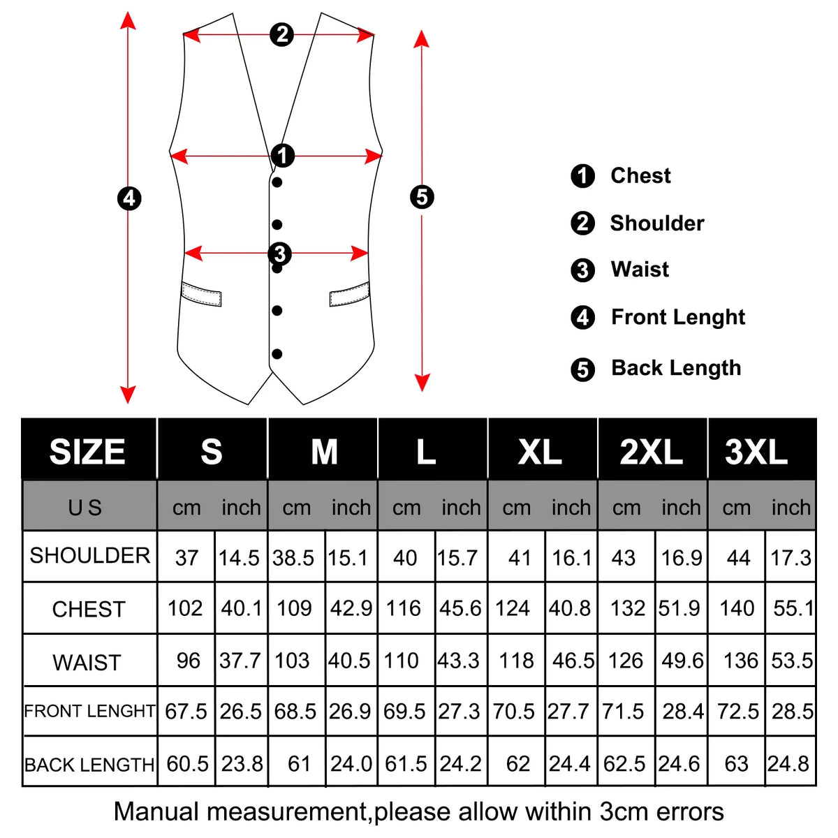 Suit Vest for Men Wedding Party Silk Waistcoat Bow Tie Handkerchief Cufflinks Tuxedo Gilet Men Clothing Wholesale