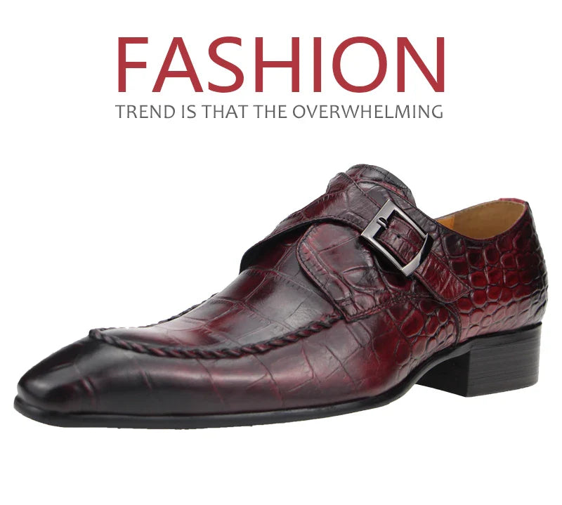 Factory Custom Made Mens Oxford Shoes Genuine Cow Leather Exquisite Hand Stitching Luxur Sapato Social Formal Wear Man Wedding