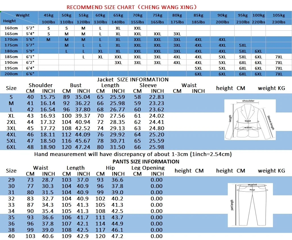 2026 Blazer New Men's Fashion Business Solid Color British Style Professional Work Groom Wedding Dress Best Man Blazer Jacket