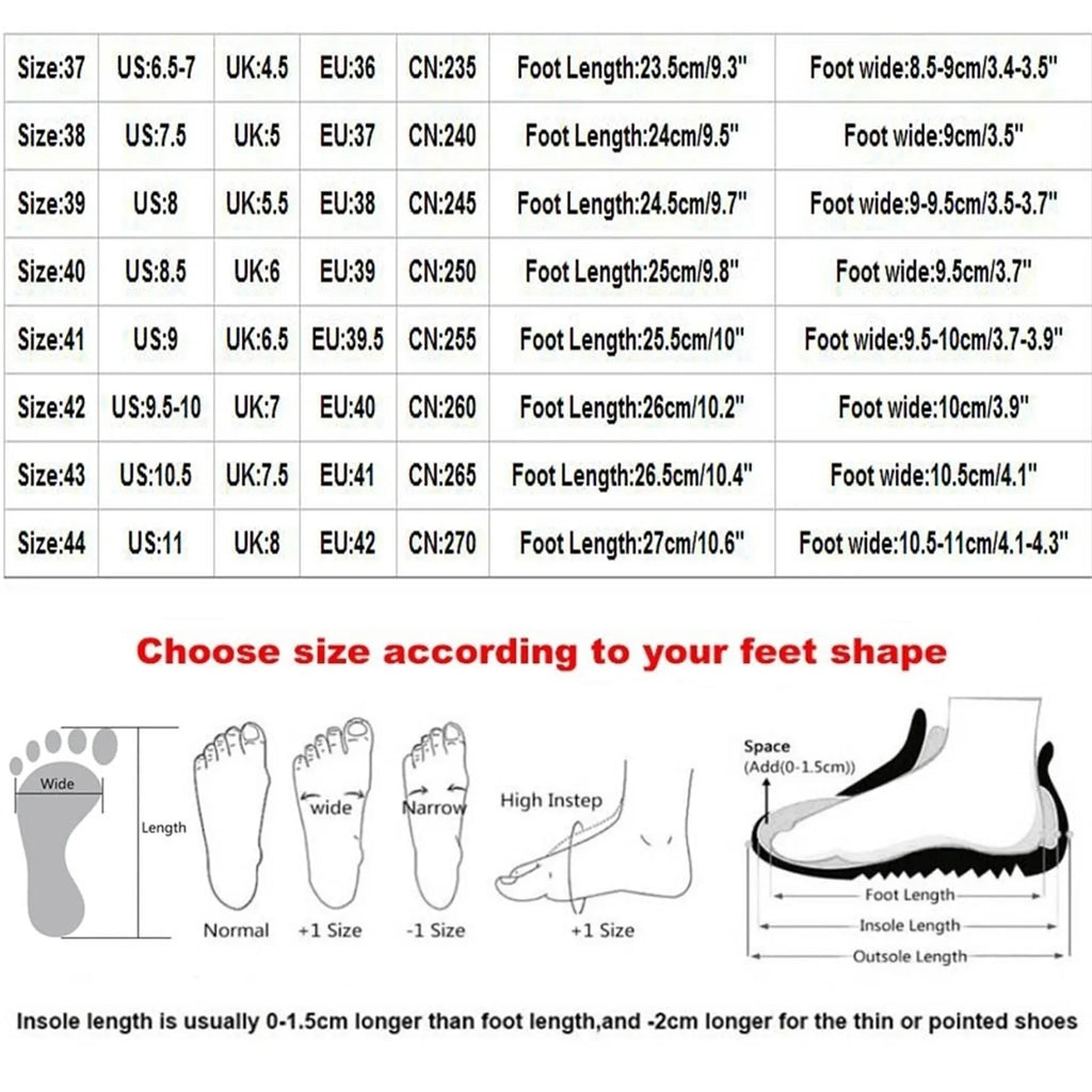 White Men'S Soft Leather Casual Loafers Comfortable Business Work Formal Spring Slip-On Metallic Dress Shoes Sole Polyurethane