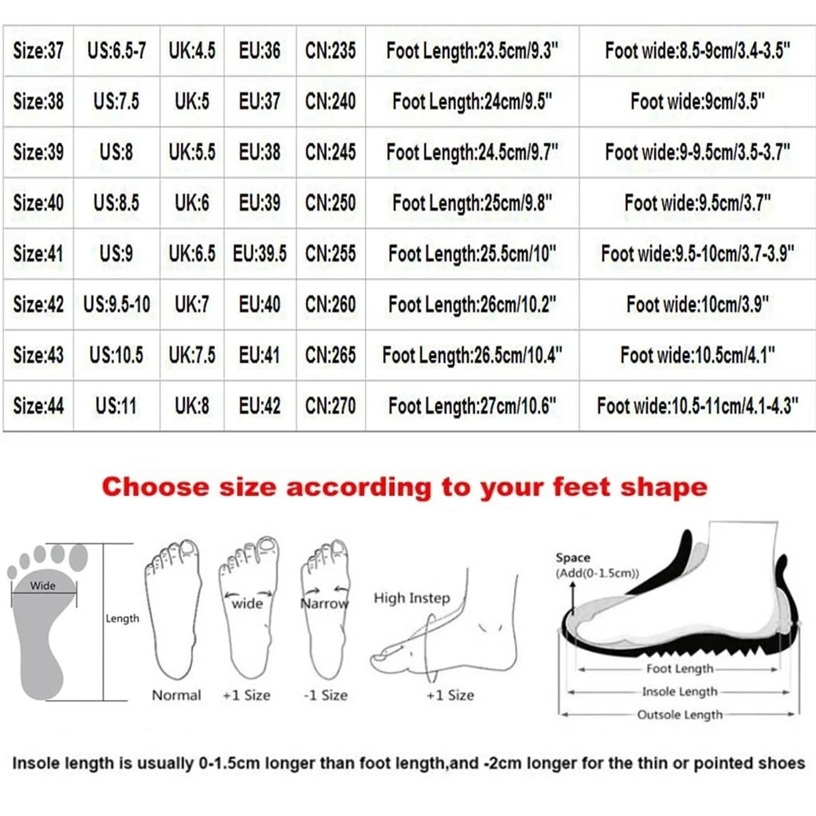 White Men'S Soft Leather Casual Loafers Comfortable Business Work Formal Spring Slip-On Metallic Dress Shoes Sole Polyurethane