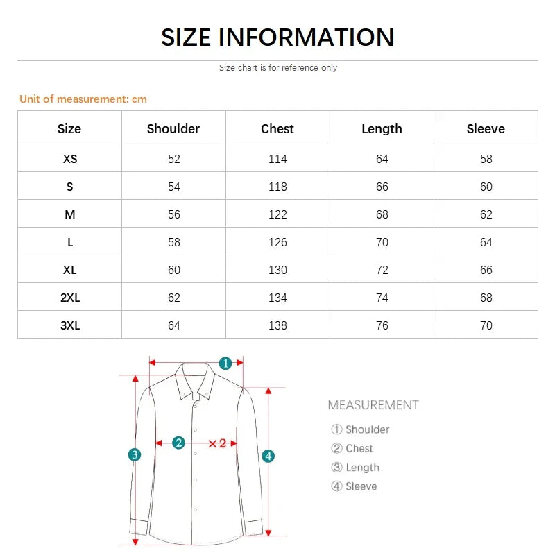 New Three-in-one Outdoor Jackets Simple Fashion Suitable Men Women Wear Waterproof Breathable Fabric Camping Skiing Warm Jacket