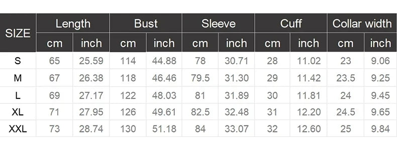 Hooded Down Jacket for Men Winter Thickened Matte Glossy Fabric Parka Outdoor Warm Coat Versatile Outerwear Black Jacket