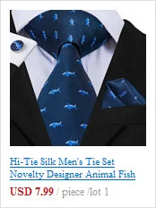 Vest for Men Gold Suit Vest Floral Waistcoat Summer Vest Tuxedo Paisley Tie Set Cufflinks for Wedding Business Hi-Tie WJ-0008