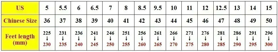 Professional Leather Men Badminton Shoes Couple Anti-Slip Training Sneaker Lightweight Women Tennis Shoes Volleyball Sport Shoes