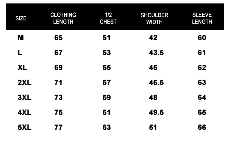 SBWL Autumn and Winter Fashion Outdoor Sports Long Sleeve Stand Collar T-Shirt Running Fitness Breathable Base Shirt Tops