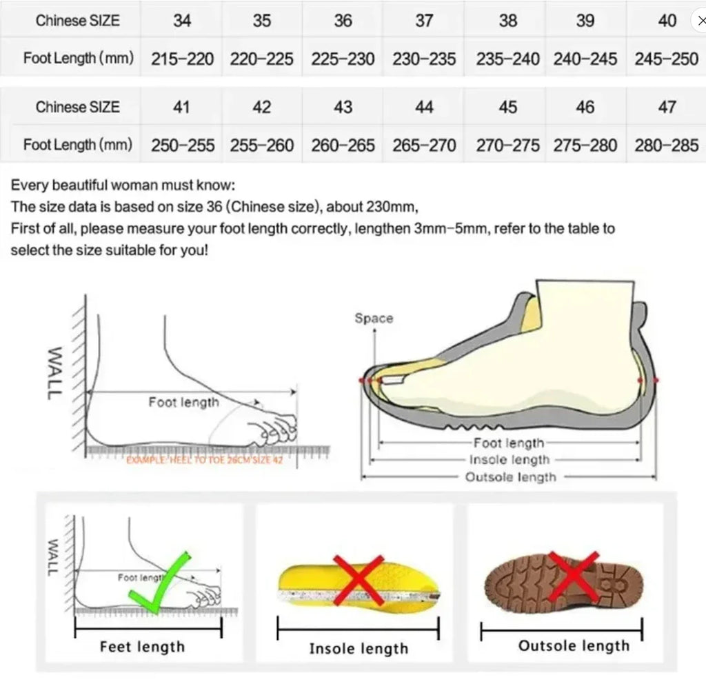 New T-shaped hollow high heels with toe caps, sandals with thin heels and pointed hollow out sexy shallow mouth single shoes