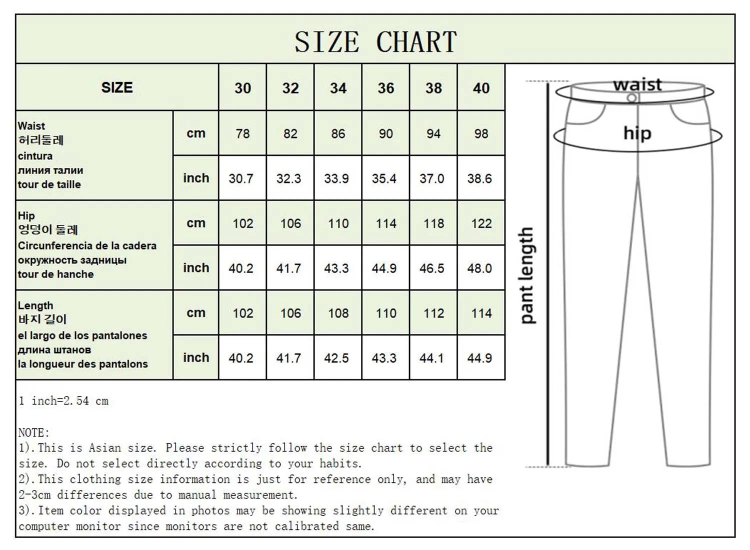 Mens Jeans High Quality Slim Tie dye Snow Wash Brick Red Denim Straight Pants