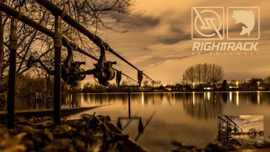RT Camo Hoody Fishing Shirts Summer Outdoor Long Sleeve Mesh UPF Sunscreen Gear Angling Clothing