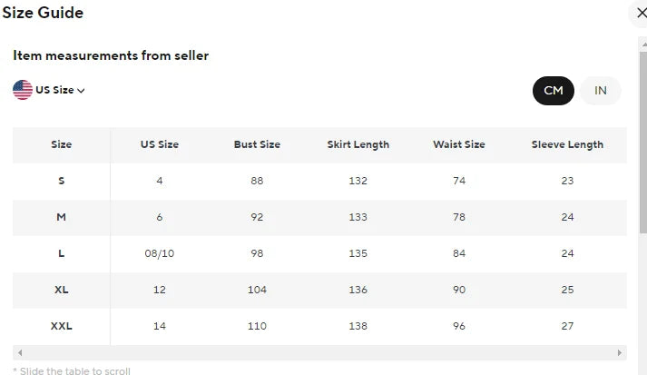 Elegant Dress for Women's Puff Sleeve Square Collar Gold Solid Pleated A-line Evening Party Cocktail Maxi Dresses