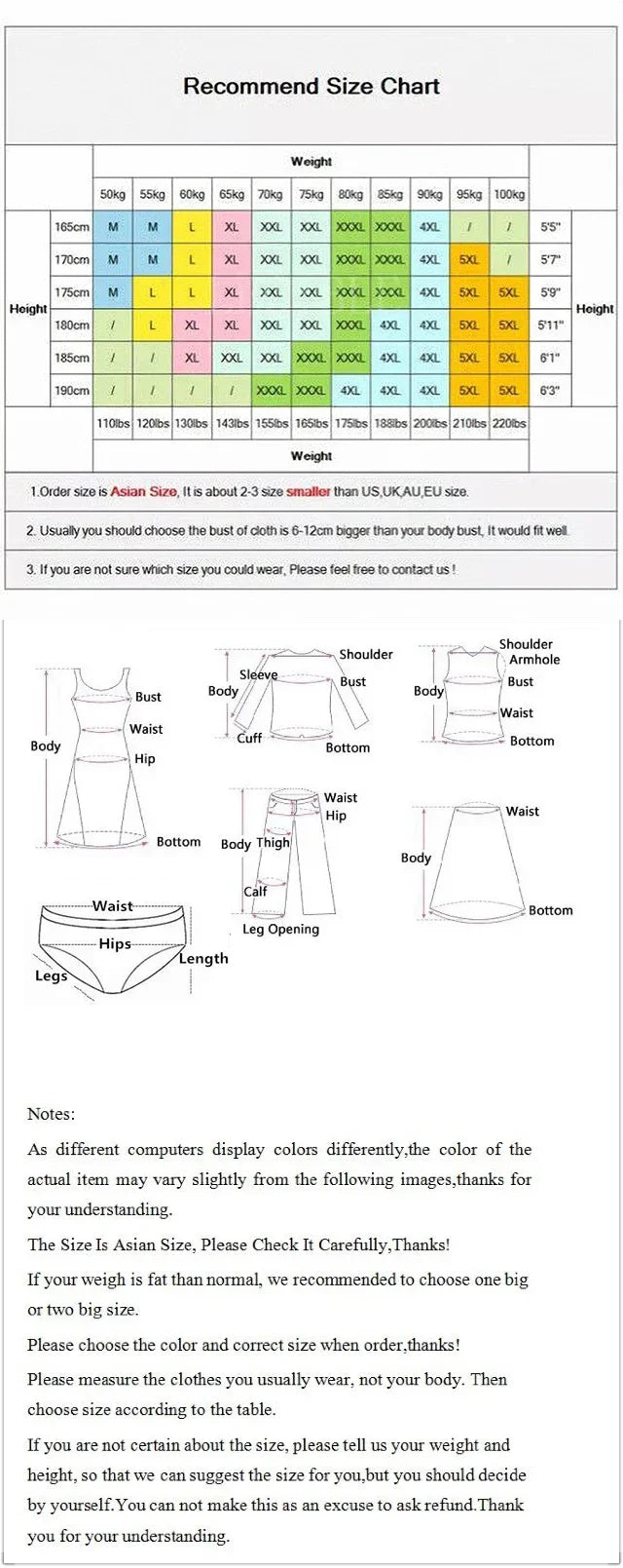 S-4XL Denim Shorts Women Chic Leisure Streetwear High Waist Korean Style Summer Knee Simple Comfortable Students Clothing New