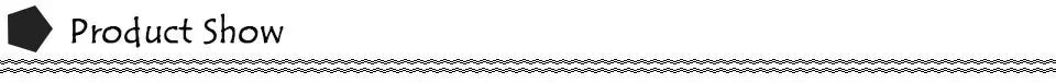 Unisex  Aqua Shoes Quick Dry Beach Shoes Men Breathable Sneakers Barefoot Upstream Water Shoes Women Swimming Sport Shoe