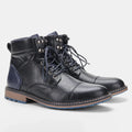 Ankle Boots For Men
