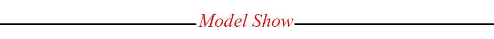 Liooil Cotton Stretchy High Waist Jean Shorts Woman Summer 2023 Casual Sweat With Pocket Zipper White Black Cuffed Denim Shorts