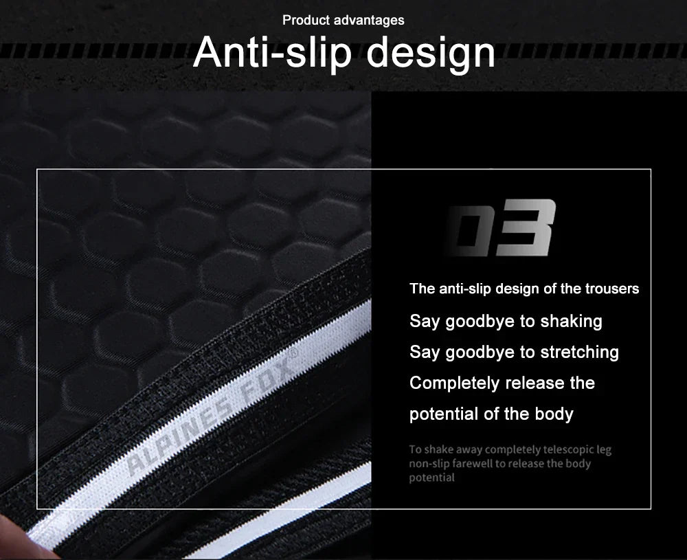 Motorcycle Full Body Armor Jacket Protective Moto Underwear Anti-collision Motorbike Riding Clothes Honeycomb Pad Motocross Tops