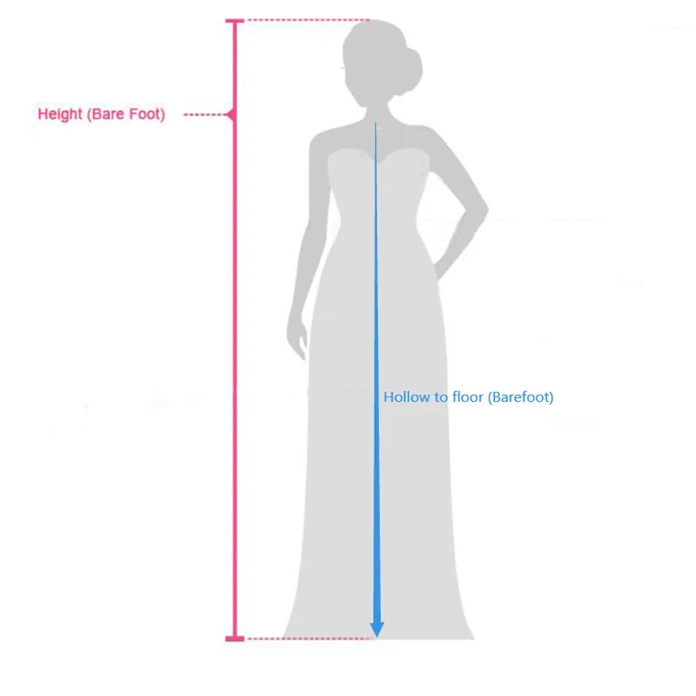 Sexy Deep V-neck Wedding Dress For Bride Backless Feathers Bridal Gown Vestido De Novia Shiny Customized