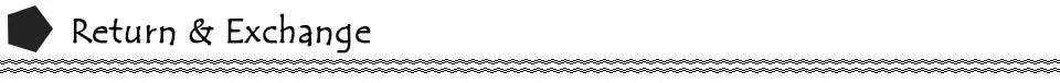 Unisex  Aqua Shoes Quick Dry Beach Shoes Men Breathable Sneakers Barefoot Upstream Water Shoes Women Swimming Sport Shoe
