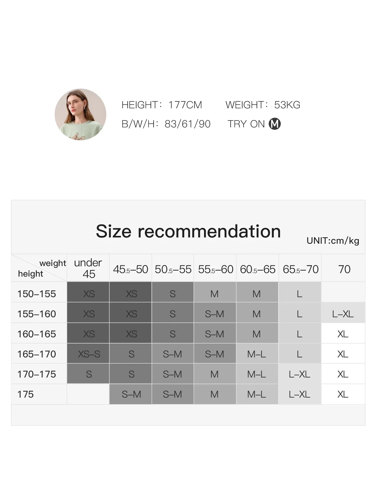 Summer Women Linen Two Piece Set Cut-Out Embroidered Sleeveless Top Midi Skirt Boho Beach Vacation Style