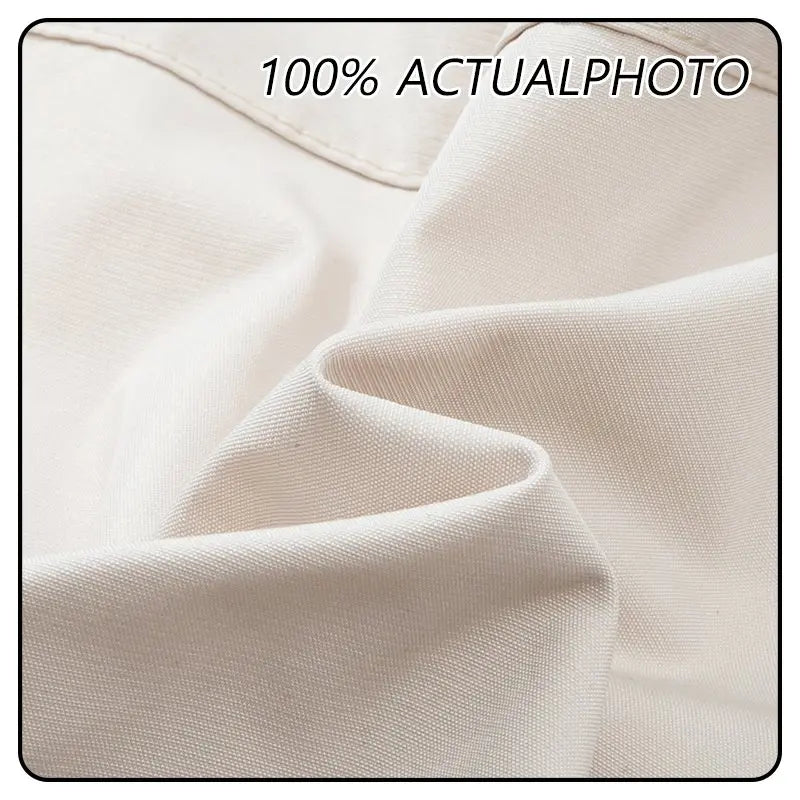 Cool Jacket Men's Hot Weather Work Fan Coat USB Refrigeration Air Conditioning Clothes Women's Body Cooling Fishing Clothes Vest
