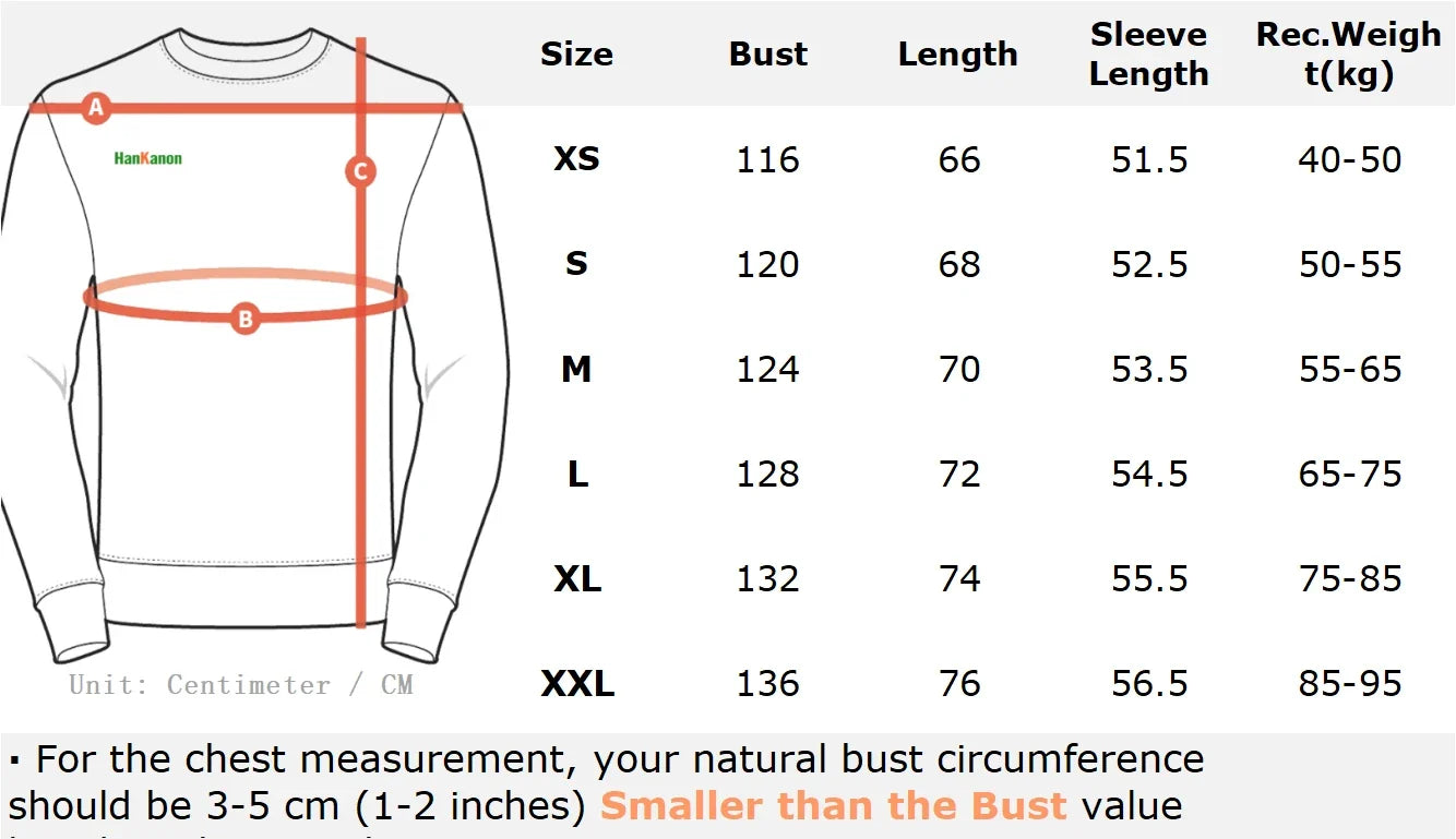 Unisex Athletic Long Sleeve Tee - Quick Dry Breathable Shirt for Outdoor Leisure & Urban Adventure Loose Men's Top