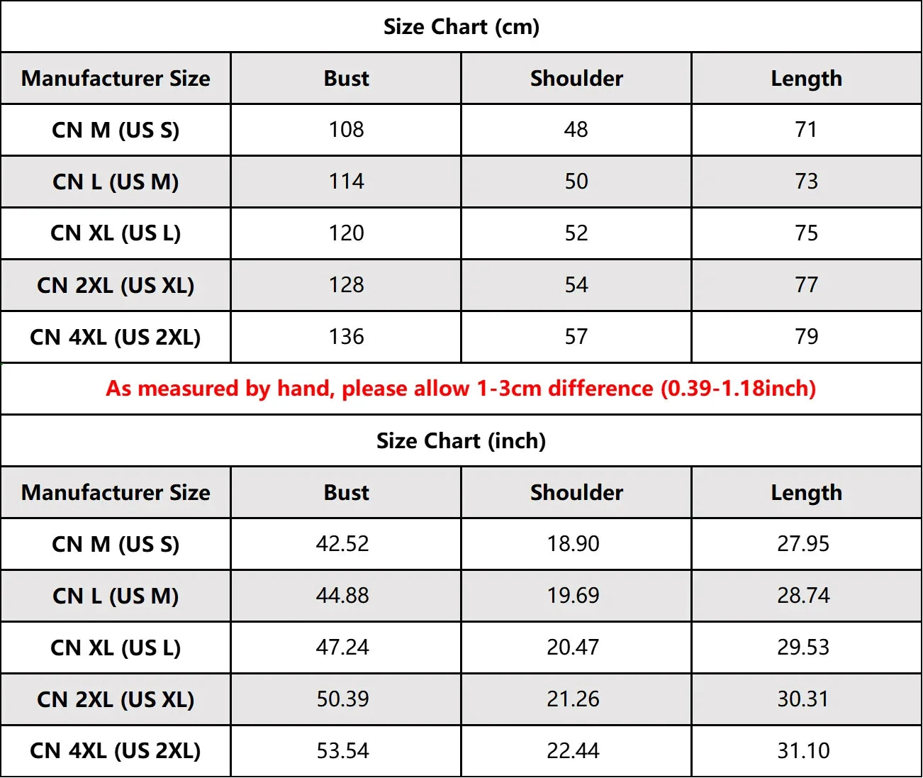 Men's Thermal Warm Fleece Jacket Stand Collar Full Zip Windbreaker Multiple-pockets Outerwear Working Hiking Coat