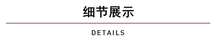 15-color boutique fashion suit 6XL men's slim groom wedding suit jacket business office suit casual solid color suit jacket