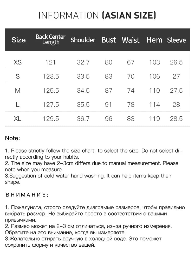 2025 Summer Women's Mesh Embroidery Dress Hollow Out Splicing Bubble Sleeves Waist Tie Y2K Trendy Boho Chic 25FS12832