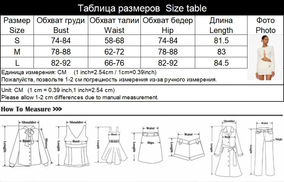 O Neck Hip Wrap Women Dresses Long Sleeve Hollow Out Fashion Sexy Club Skinny Solid Hip Wrap Bodycon Female Elegant