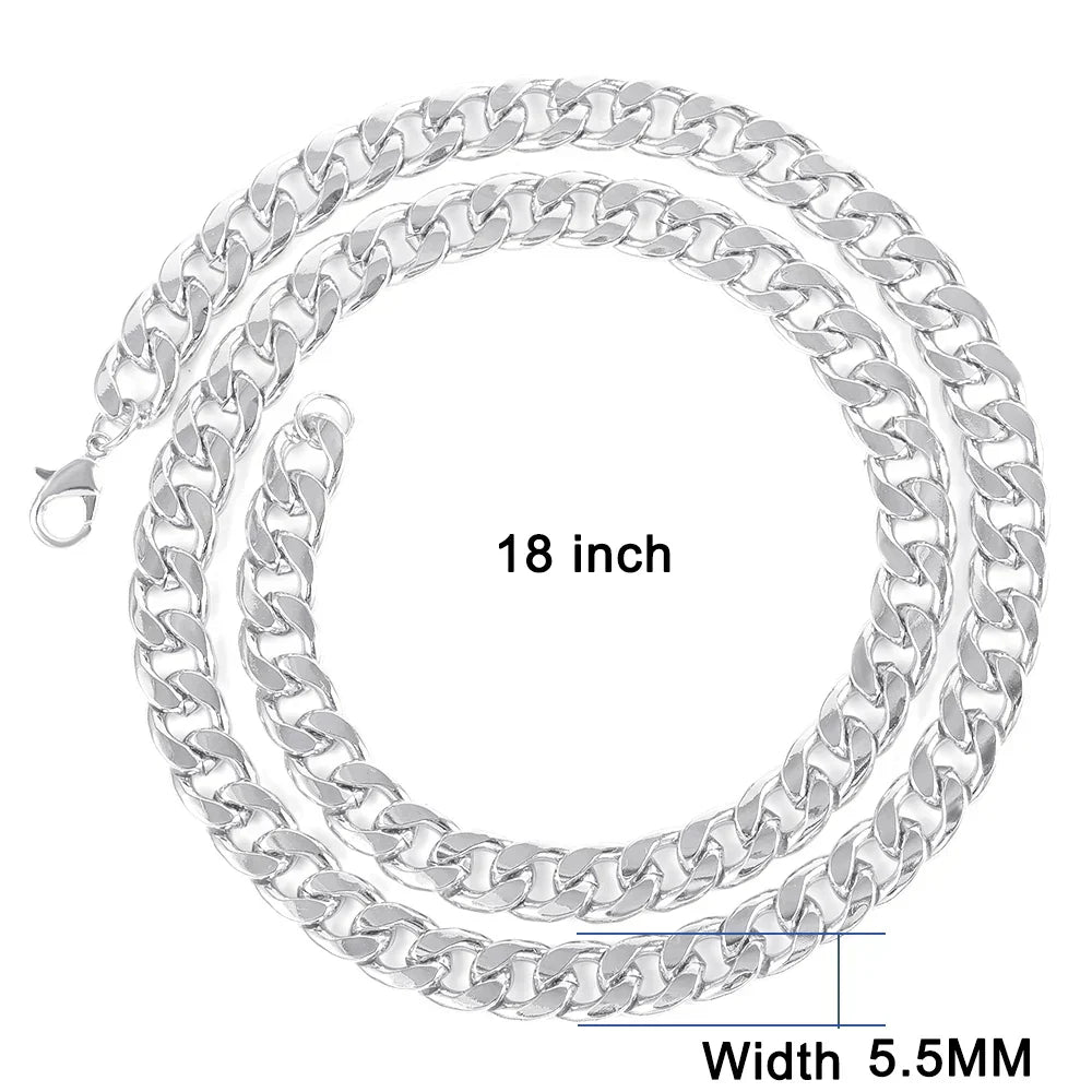 Luxury Moissanite Iced Out Watches Hip Hop Bust Down Unisex Diamond Watch, Stainless Steel Moissanite Studded Wrist Watch