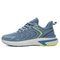 Men's Running Shoes Casual Lightweight Mesh Breathable Sneakers Male Outdoor Non-Slip Wear-Resistant Sports Shoes
