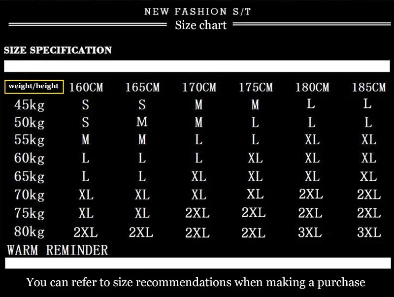 2024 Men's Baseball Jacket Casual Splicing Embroidery Baseball Uniform Autumn Outdoor Jacket Anti-Wind Casual Coat Mens Clothes
