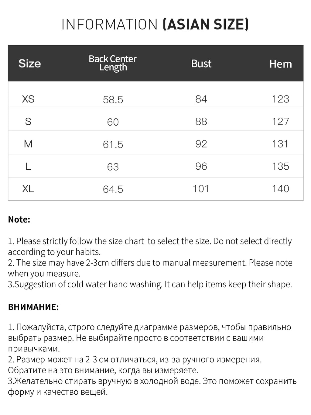2026 Summer Women's Striped Embroidered Sleeveless Blouse - Vacation Elegance Collection for Resort