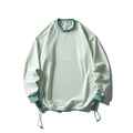 Quick Dry UV Protection Moisture Wicking Antibacterial Lightweight Sports T-Shirt for Men & Women