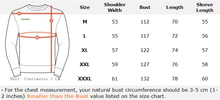 Comfortable & Skin - Friendly Fabric, Stylish Design, Plus - Size Friendly, Versatile Match Men's Round Neck  T-shirt