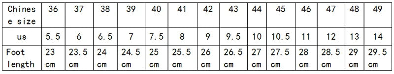 2024 New Arrival Moccasins Genuine Leather Men's Loafers Comfortable Leather Casual Shoes New Fashion Male Office Slip on Shoes