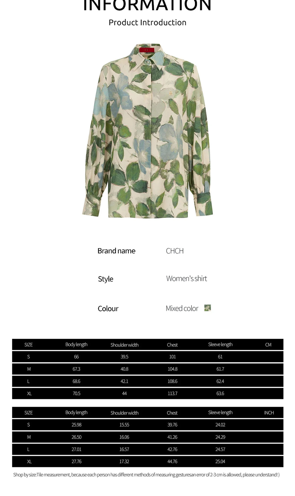 Women Printing Tops Blouses Fashion Print Casual Long Sleeve Office Lady OL Shirts Slim Blusas