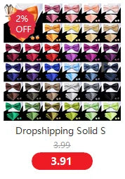 High Quality Silk Mens Vests Pink Gray Floral Waistcoat Tie Hanky Cufflinks Brooch Set for Men Suit Wedding Office Gift
