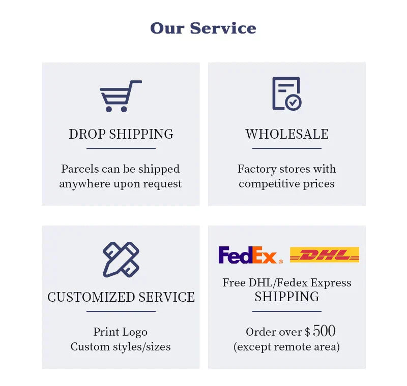 3mm/4mm/5mm/6.5mm/8mm/9mm/10mm/11mm Certified D VVS1 Moissanite Stud Earrings 925 Silver Earrings For Women Men Jewelry