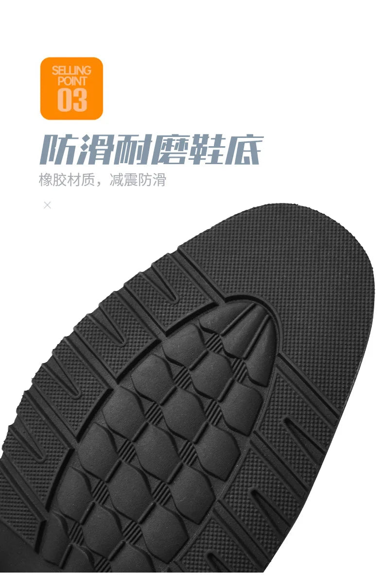 Breathable Hallow New Designer Cow Leather Shoes for Man Summer Autumn Fashion Business Casual Dress Shoes Loafers Man