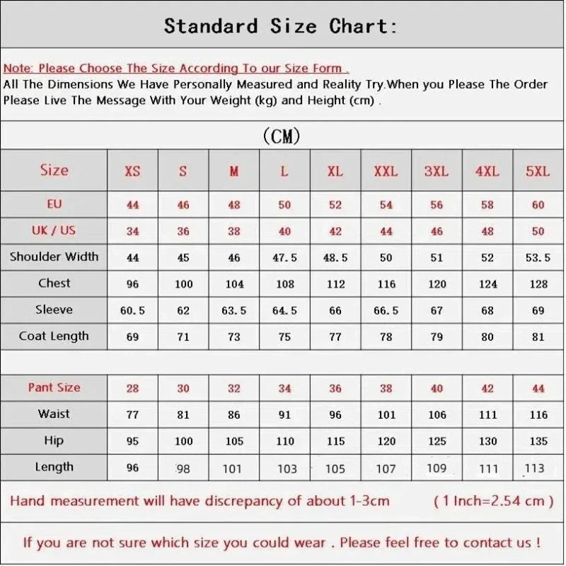 Double Breasted Men Suit Navy Blue High Quality Wedding Costume Party Prom Gold Buttons Groom Suits